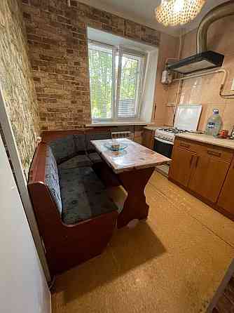 5000 грн Оренда 2 кім квартира вул Амбулаторна 1/5 Запоріжжя