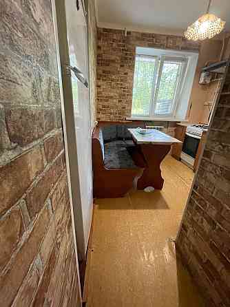 5000 грн Оренда 2 кім квартира вул Амбулаторна 1/5 Запоріжжя