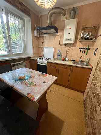 5000 грн Оренда 2 кім квартира вул Амбулаторна 1/5 Запоріжжя