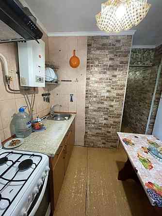 5000 грн Оренда 2 кім квартира вул Амбулаторна 1/5 Запоріжжя