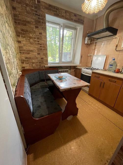 5000 грн Оренда 2 кім квартира вул Амбулаторна 1/5 Запоріжжя - зображення 6