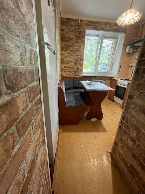 5000 грн Оренда 2 кім квартира вул Амбулаторна 1/5 Запоріжжя - зображення 5