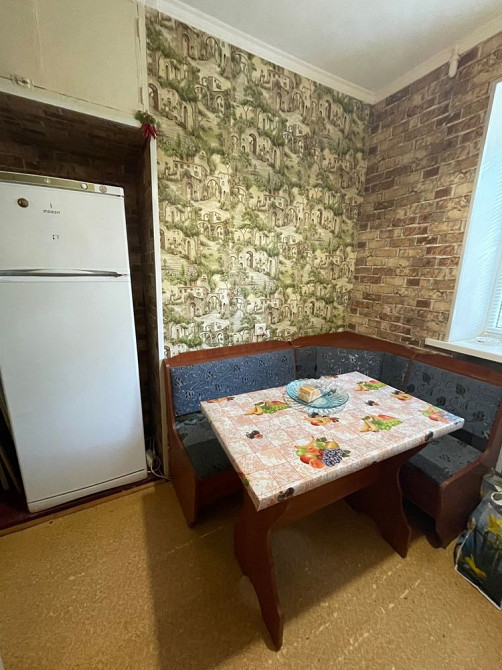 5000 грн Оренда 2 кім квартира вул Амбулаторна 1/5 Запоріжжя - зображення 2