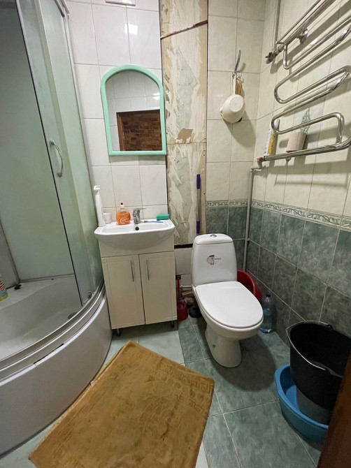 5000 грн Оренда 2 кім квартира вул Амбулаторна 1/5 Запоріжжя - зображення 7