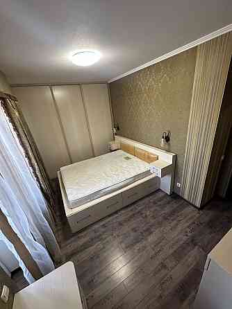 Оренда 2 кімн. квартири в самому центрі Кременчука Кременчук