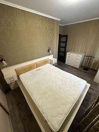 Оренда 2 кімн. квартири в самому центрі Кременчука Кременчук