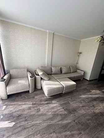 Оренда 2 кімн. квартири в самому центрі Кременчука Кременчук