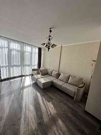 Оренда 2 кімн. квартири в самому центрі Кременчука Кременчук