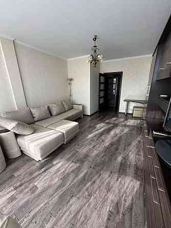 Оренда 2 кімн. квартири в самому центрі Кременчука Кременчук