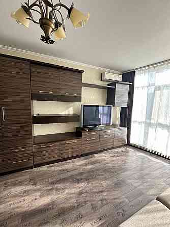 Оренда 2 кімн. квартири в самому центрі Кременчука Кременчук