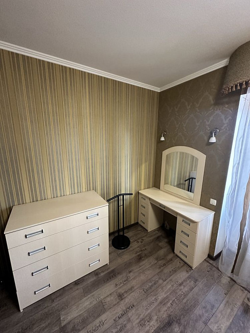 Оренда 2 кімн. квартири в самому центрі Кременчука Кременчук - зображення 7