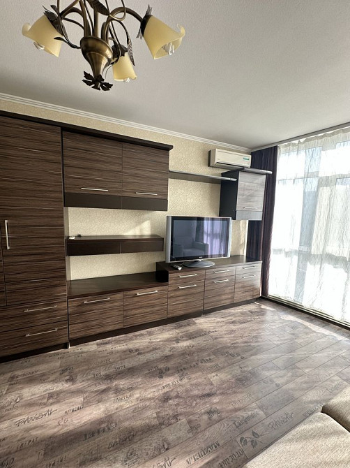 Оренда 2 кімн. квартири в самому центрі Кременчука Кременчук - зображення 4