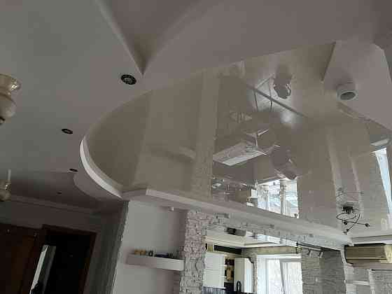 3-х комнатная квартира- студия от хозяина на Победе аренда Днепр