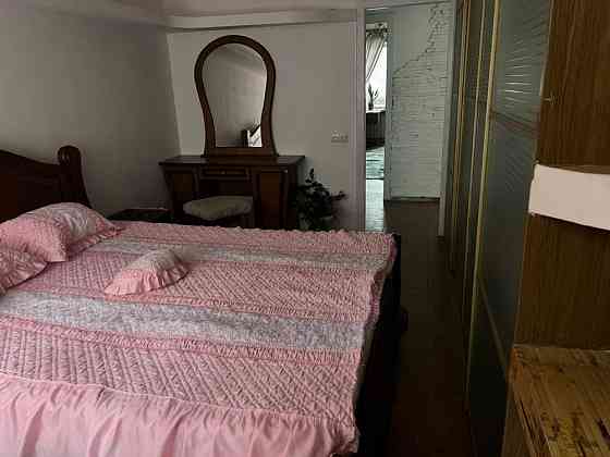 3-х комнатная квартира- студия от хозяина на Победе аренда Днепр