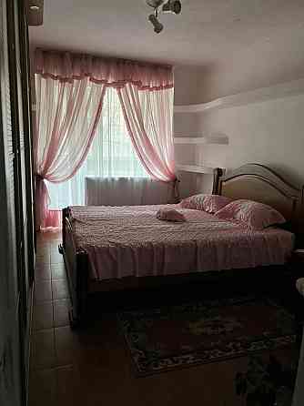 3-х комнатная квартира- студия от хозяина на Победе аренда Днепр