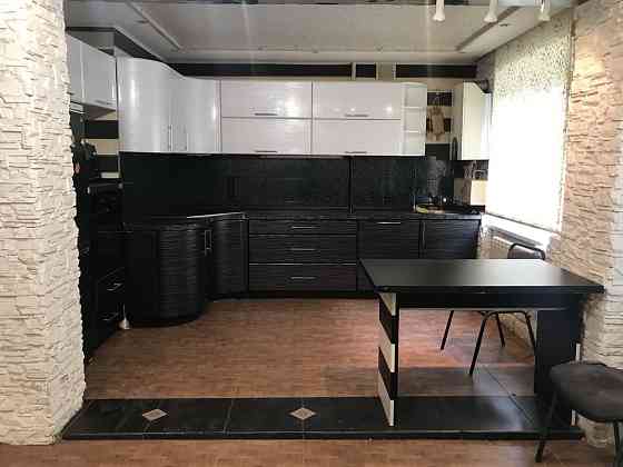 3-х комнатная квартира- студия от хозяина на Победе аренда Днепр