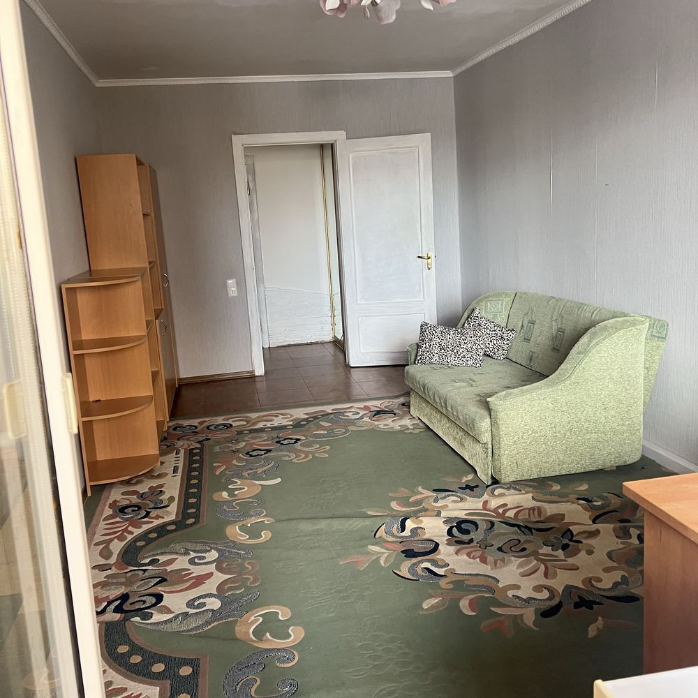 3-х комнатная квартира- студия от хозяина на Победе аренда Днепр - изображение 6
