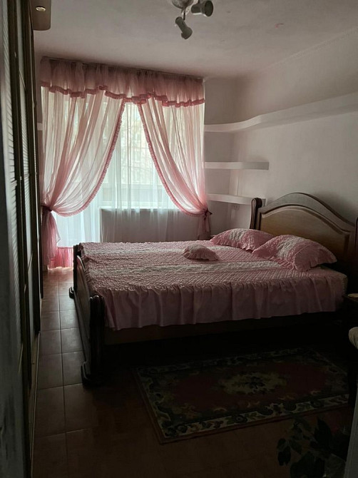 3-х комнатная квартира- студия от хозяина на Победе аренда Днепр - изображение 4