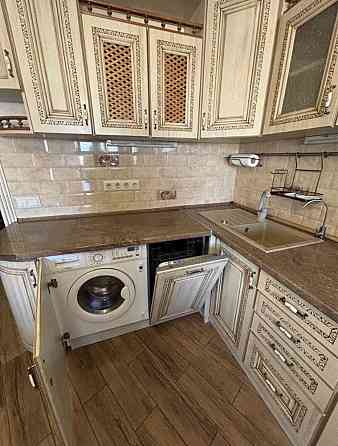 Довгострокова оренда 1кімнатної квартири в центральній частині міста Ивано-Франковск