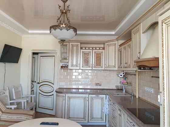 Довгострокова оренда 1кімнатної квартири в центральній частині міста Ивано-Франковск