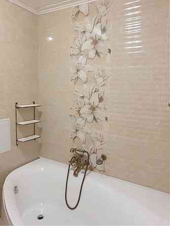 Довгострокова оренда 1кімнатної квартири в центральній частині міста Ивано-Франковск