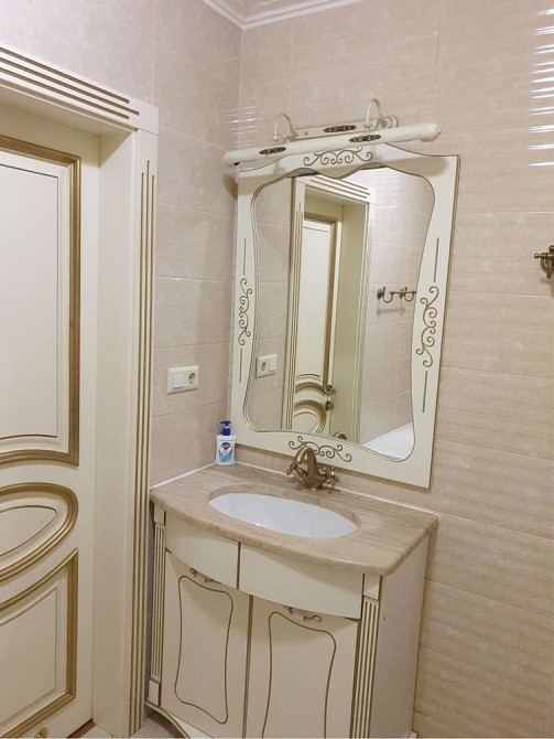 Довгострокова оренда 1кімнатної квартири в центральній частині міста Ивано-Франковск - изображение 6