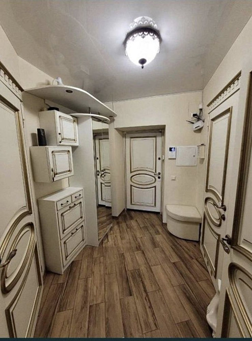 Довгострокова оренда 1кімнатної квартири в центральній частині міста Ивано-Франковск - изображение 8