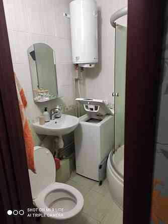 Оренда однокімнатної квартири на вулиці Доброхотова Академіка 26 Киев