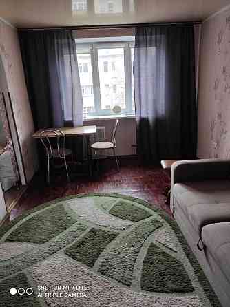 Оренда однокімнатної квартири на вулиці Доброхотова Академіка 26 Киев