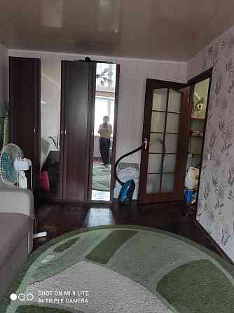 Оренда однокімнатної квартири на вулиці Доброхотова Академіка 26 Киев