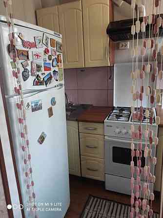 Оренда однокімнатної квартири на вулиці Доброхотова Академіка 26 Киев