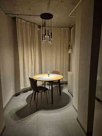 Аренда 1к Софія Резіденс (Sofiya Residens) Софіївська Борщагівка