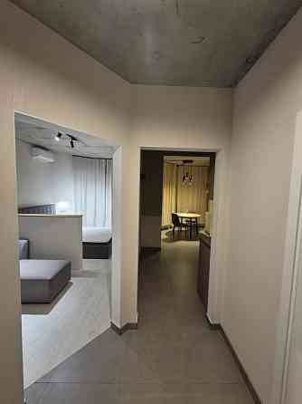 Аренда 1к Софія Резіденс (Sofiya Residens) Софіївська Борщагівка