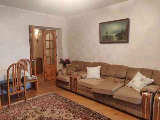 Сдам 3к.квартиру Индустриальный район пр.Слобожанский Днепр