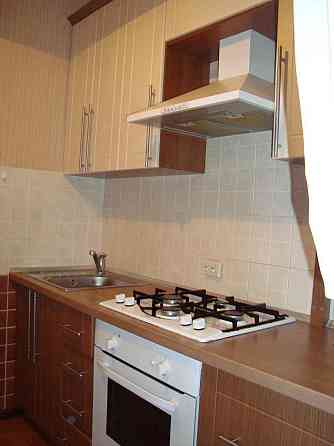 Сдам 3к.квартиру Индустриальный район пр.Слобожанский Днепр