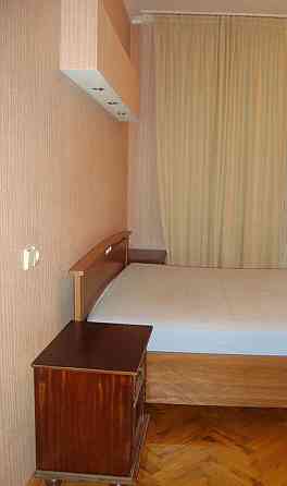 Сдам 3к.квартиру Индустриальный район пр.Слобожанский Днепр