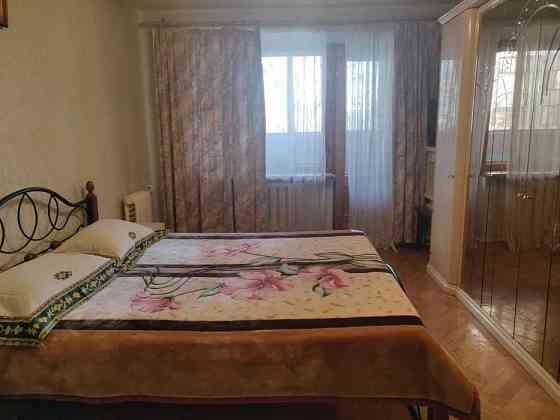 Сдам 3к.квартиру Индустриальный район пр.Слобожанский Днепр