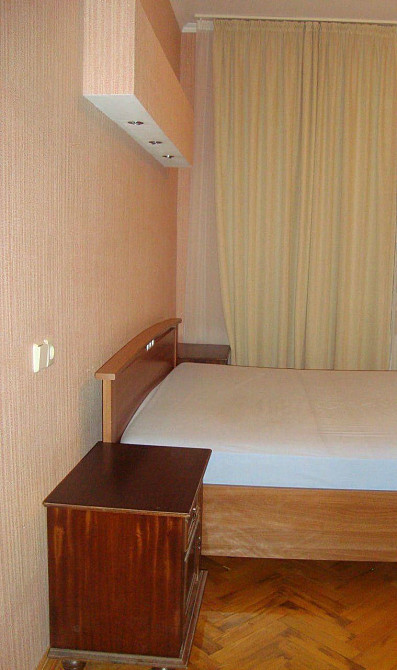 Сдам 3к.квартиру Индустриальный район пр.Слобожанский Дніпро - зображення 6