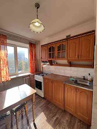 1 кім на Довженка/Бам/Заравшан Ивано-Франковск