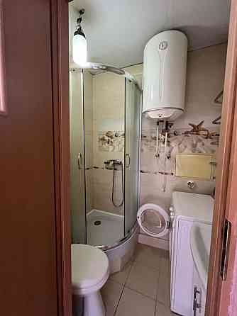 1 кім на Довженка/Бам/Заравшан Ивано-Франковск