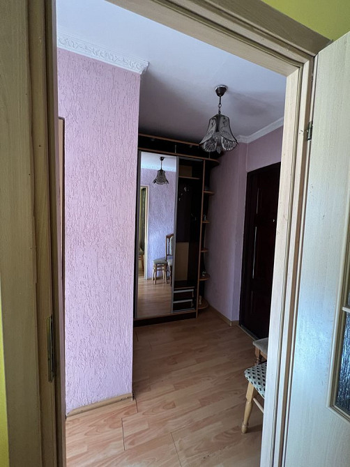 1 кім на Довженка/Бам/Заравшан Ивано-Франковск - изображение 3