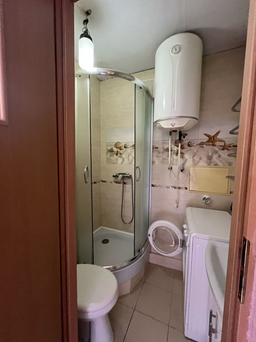 1 кім на Довженка/Бам/Заравшан Ивано-Франковск - изображение 2