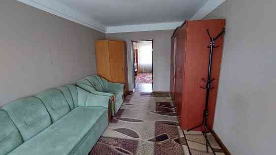 Супер! 2-х кім. квартира на Дарницькій площі, Газ Киев