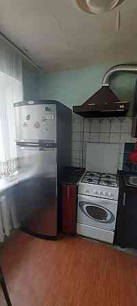 Здам 1к на вул.Червоноткацькій(м.Дарниця) Киев