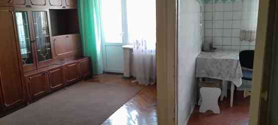 Здам 1к на вул.Червоноткацькій(м.Дарниця) Киев