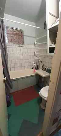 Здам 1к на вул.Червоноткацькій(м.Дарниця) Киев