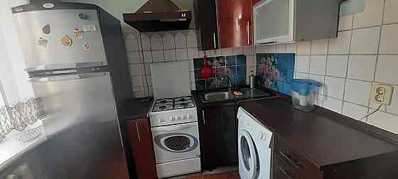 Здам 1к на вул.Червоноткацькій(м.Дарниця) Киев