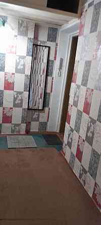 Здам 1к на вул.Червоноткацькій(м.Дарниця) Киев