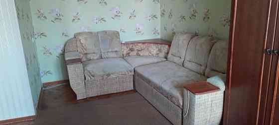 Здам 1к на вул.Червоноткацькій(м.Дарниця) Киев