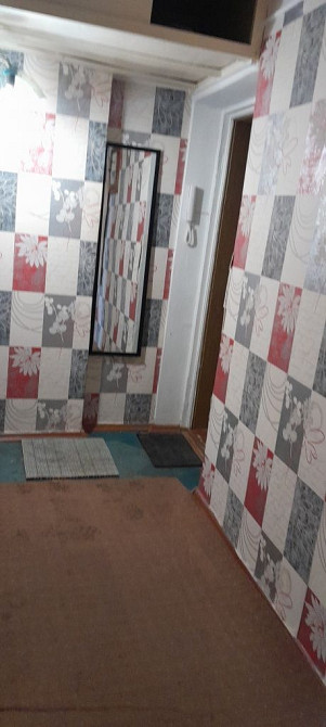 Здам 1к на вул.Червоноткацькій(м.Дарниця) Київ - зображення 6